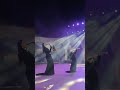 موسيقى في عرس نارين بيوتي موسيقى في عرس نارين بيوتي