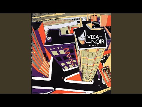 Viza-Noir — No Record