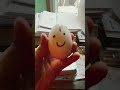 If @steak  comments on this video, I’m gay