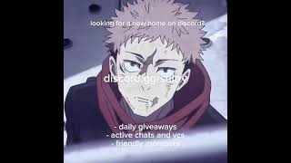 #discordserver #egirl #fansign #fyp #discordservers discord.gg/sultry