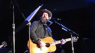 Kristian Bush &amp; Rita Wilson    &quot;Tennessee Plains&quot;