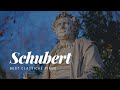 Schubert - Classical Piano Music