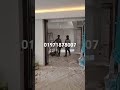 Automatic Telescopic Door in Bangladesh. 01971878007 #DormakabaBangladesh
