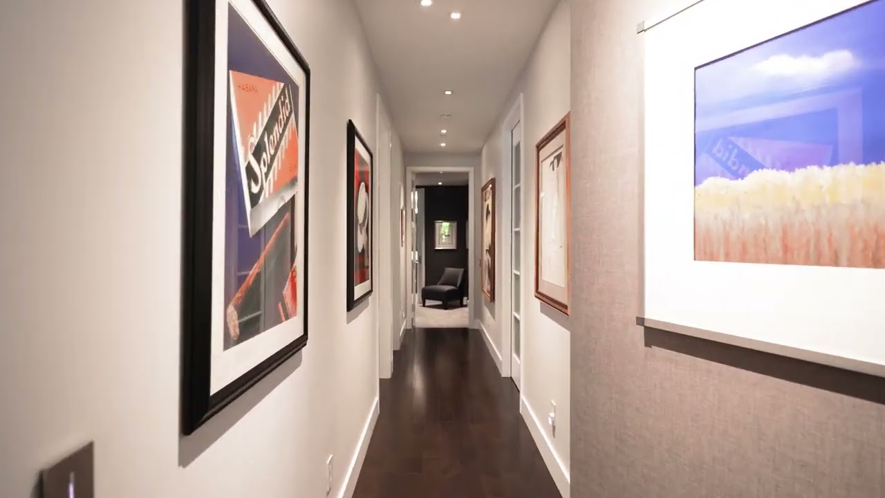 500 Walnut St Unit 203, Philadelphia, PA 19106