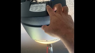 How to program linear keypad D3 delta and reset the opner in the same time .