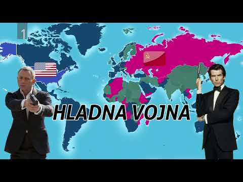 Video: Podmornica 