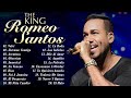 Romeo Santos Grandes Exitos Enganchados - Romeo Santos Sus Mejores Éxitos - Completo 2022