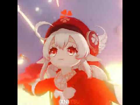 видео с кли