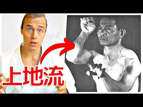 The Deadliest Karate Style For Self-Defense