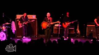 Ed Kowalczyk - Intro Soul Whispers (Live in Sydney) | Moshcam