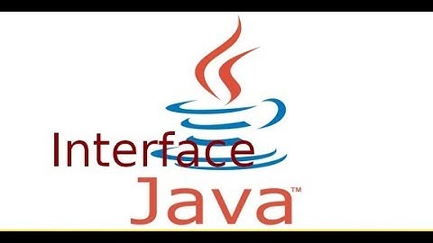 Java2 - Sử dụng lớp trừu tượng trong java