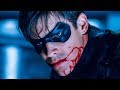 Easter Eggs You Probably Missed In Titans Season 2