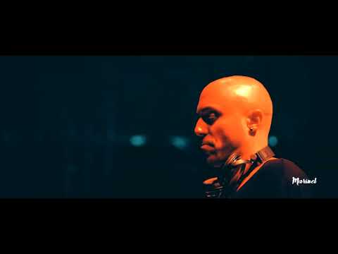 ►  Loft -  Hold On.(Respect Maximum Mix)