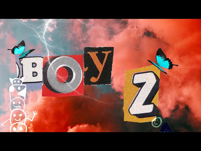 thumbnail img1x1