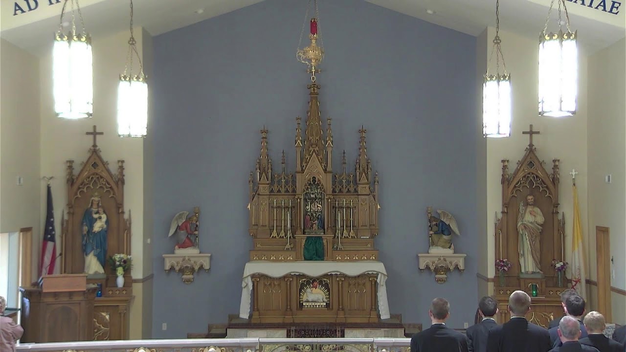 THURSDAY, September 7