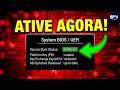 ATIVE AGORA isso no Windows 11 Antes que Seja Tarde!