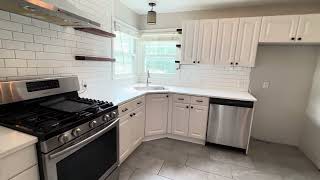 5100 West 51st Terrace Video Walkthrough