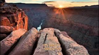 ♫♫ I'LL FIND YOU BY AIR SUPPLY♫♫