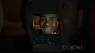 Perkenalkan Nama Saya Musa