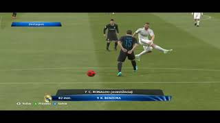 🔥 PES 2015 DE PC NO ANDROID! Rodando LISO e Sem Travamentos 📱⚽🤯