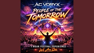 DIGITAL PULSE RISING