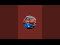 Ask Crazy Captain Greenboy is live!
