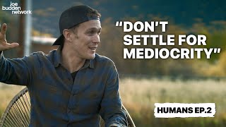 Highs Vs. Lows: 1’s Vs. 10’s Mindset - Don’t Settle For Mediocrity