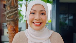 Sorry video ni tak proper sebab last minute ramai request ni! 💕✨ #viral #newvideo #trending 