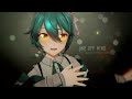 【MMD】ONE OFF MIND / YYB式初音ミク