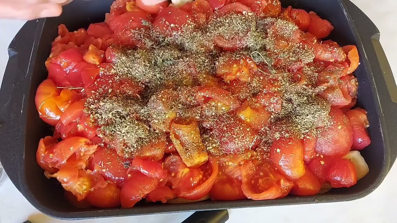 Bolognai szósz télire.