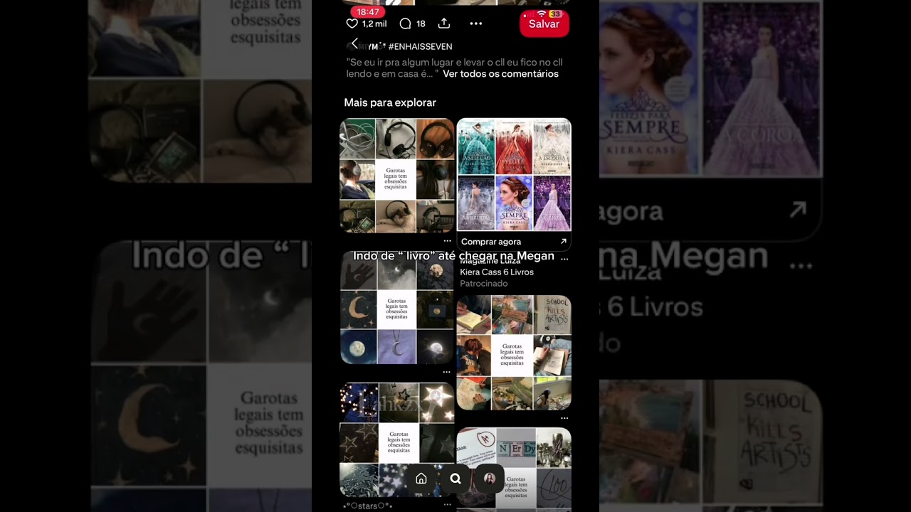 Bem aleatório KKKKK | #megan #kpop #katseye #humor #trend #newmusic #fyp