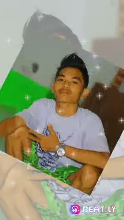 Fotoku