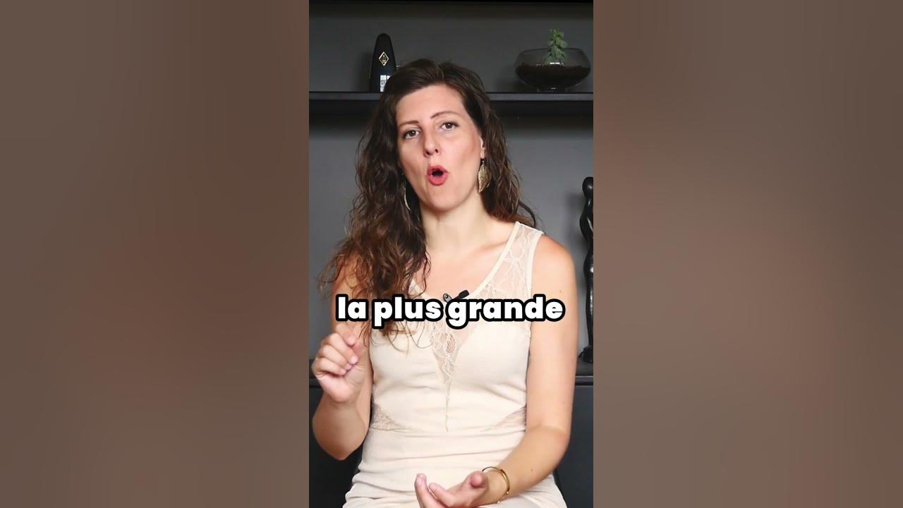Comment ENGAGER une CONVERSATION avec une FEMME ? YouTube