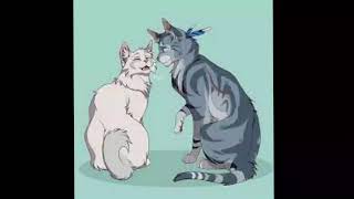 What i think characters Warrior cats would sound like!
Cats in order: Lionblaze, ~Jayfeather~, Dovewing, Brambleclaw, Firestar, and ~Half-Moon~
#Shorts #Warriorcats What i think characters Warrior cats would sound like!