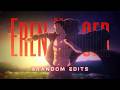 Eren Yeager AOT Edit AMV Funk Do Egypt 