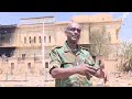 ناجي مصطفي بالرغم من كراهية الكثيرين ساظل اردد كلمة الحق بإذن الله فيديو تشخيص جوهر الأزمة 