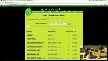 Web Scraping : Introduction to Web Scraping using Scrapy
