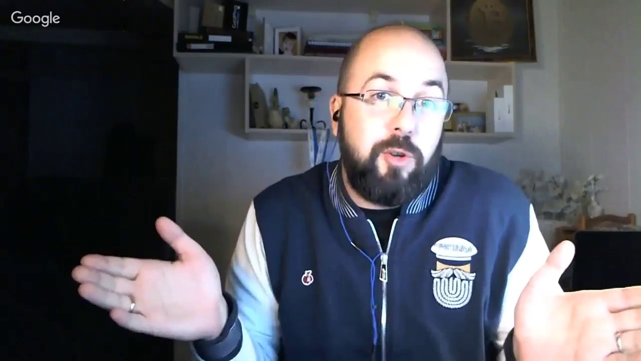 BitCoin | Трейдерам, Аналитикам и Экспертам Крипто-рынка Посвящается !!!