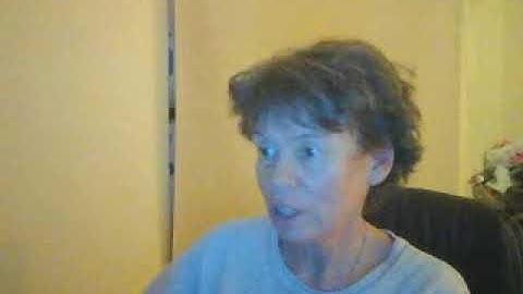 Polylog makeVideo 02