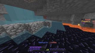 Uhc Clips - Nintendoshis Bouncy Fun Time