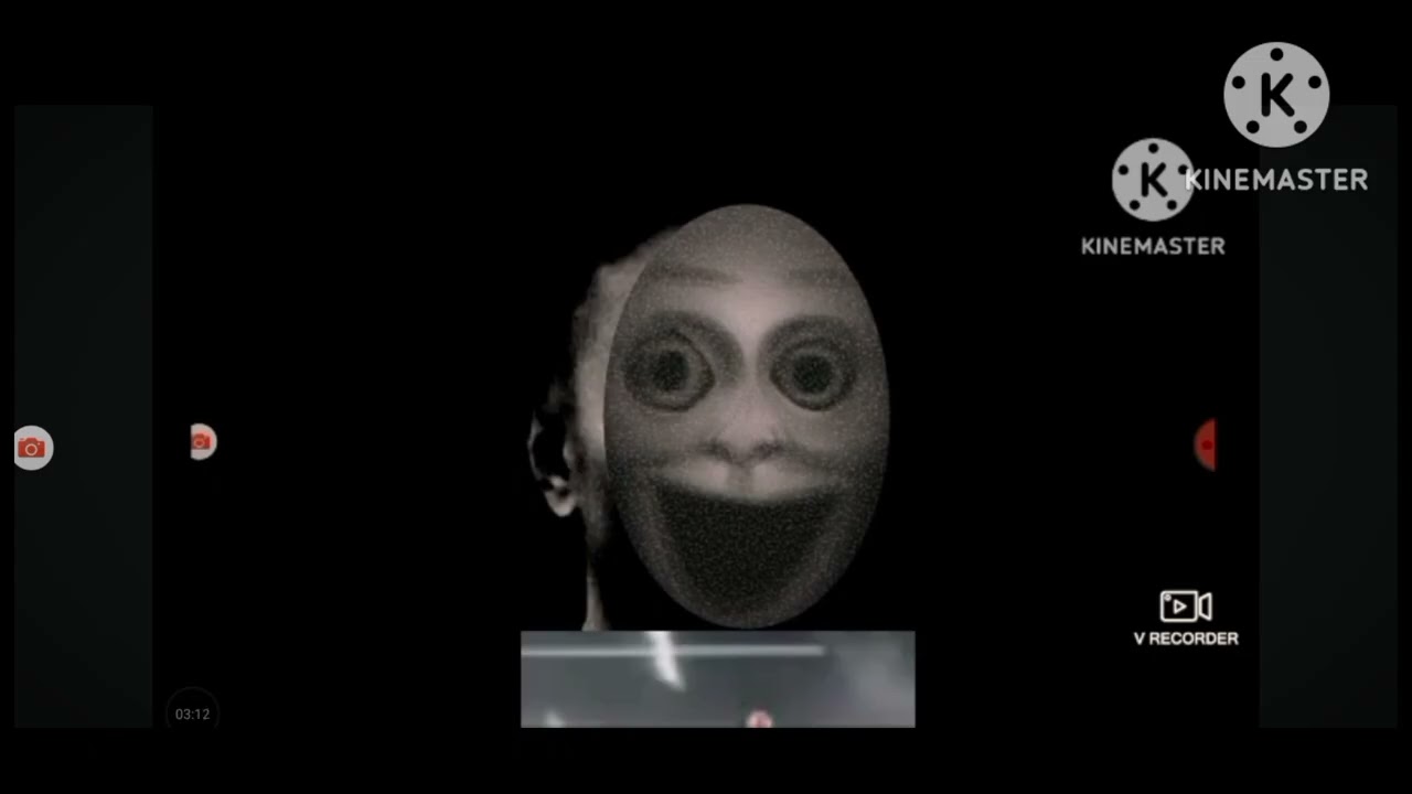 Mr incredible becoming uncanny phase 1 100 with vicals 