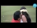 Shreya Saran Navel Kiss Complitation