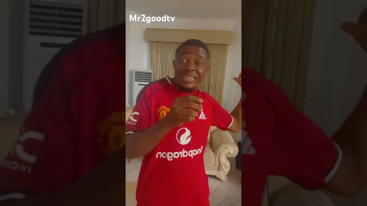 This is the Era of young talents! 