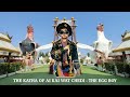 The Story Of Ai Kai Wat Chedi Katha The Story Of Ai Kai Wat Chedi Katha