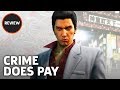 Yakuza Kiwami - Remake vs. Original - PS4-Version zeigt ...