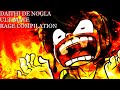 Daithi De Nogla Ultimate Rage Compilation