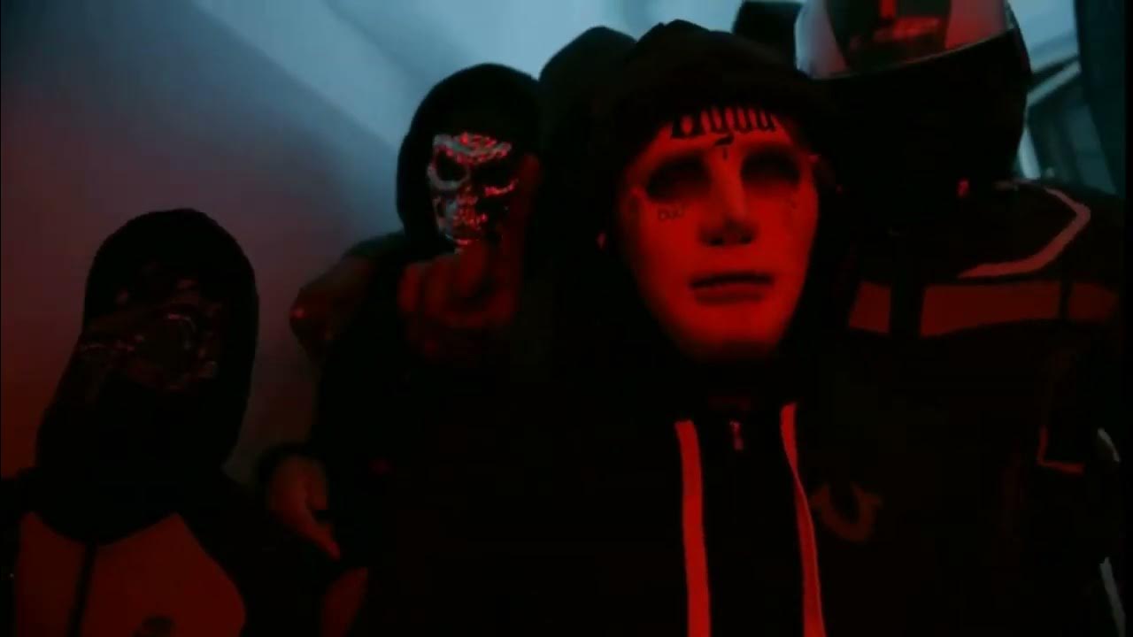 [FREE] Uk Drill Type " SLASH" x Central Cee Drill Type beat x Russ