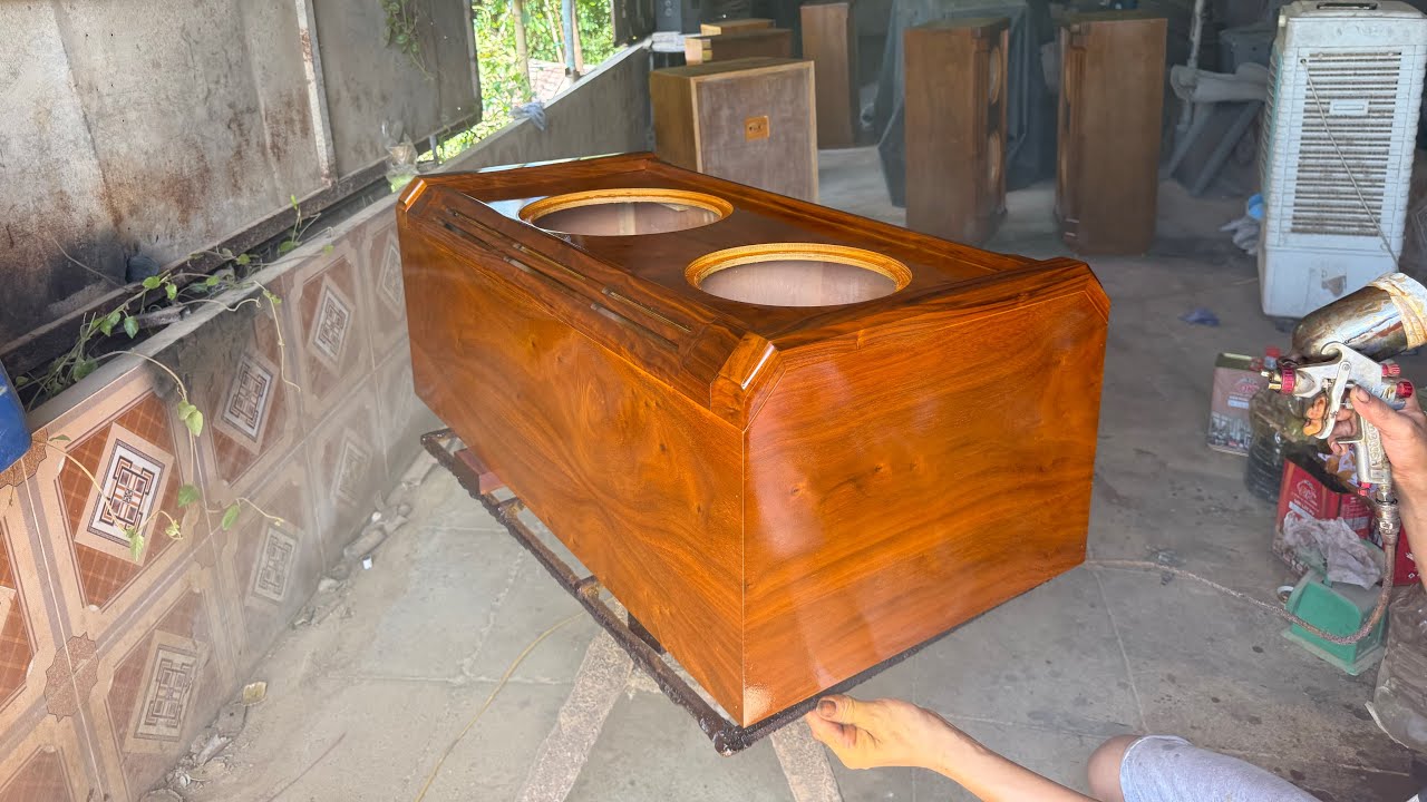 ngày 2 tháng 10, 2025