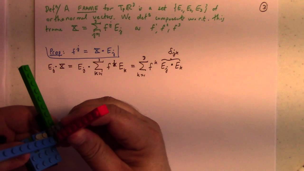 lectures on differential geometry lectures on differential geometry