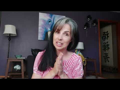 Talking to Kids about Death - Tips from a Grief Counsellor